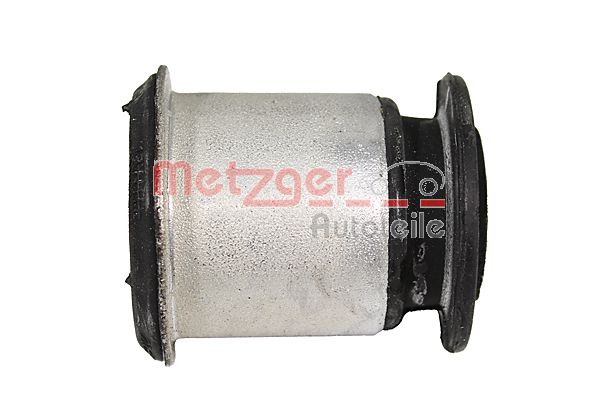 METZGER 52089708 Lagerung, Lenker